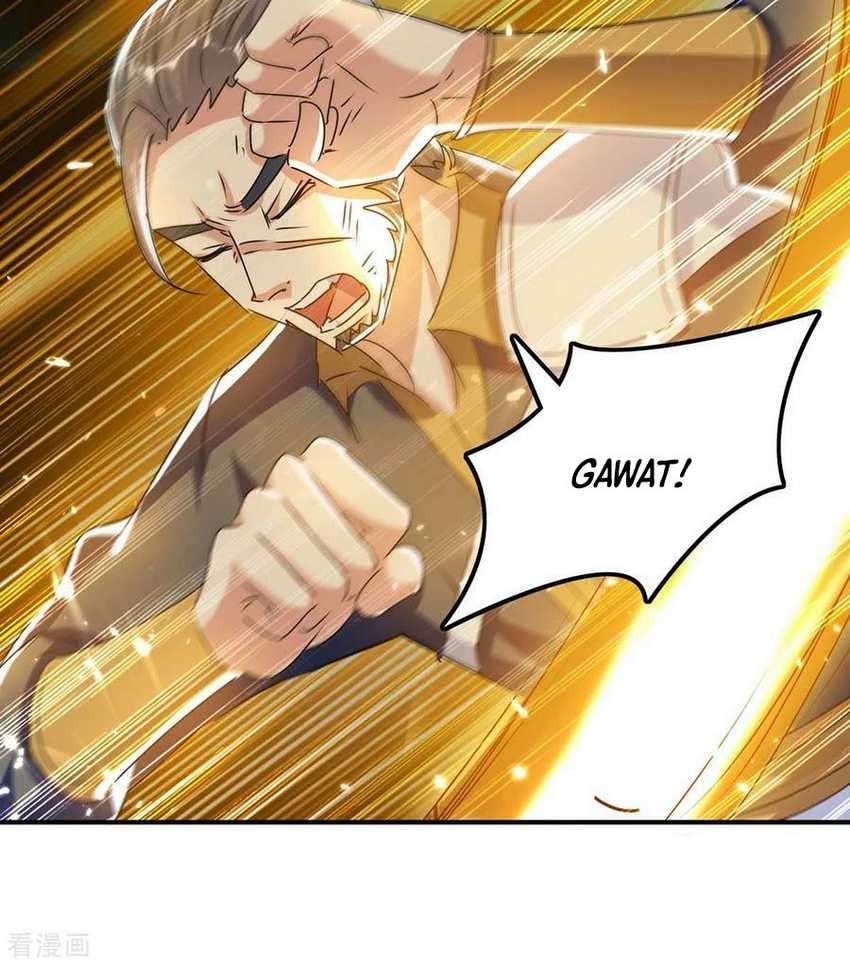 Baca Strongest Leveling - Chapter 238 halaman 28