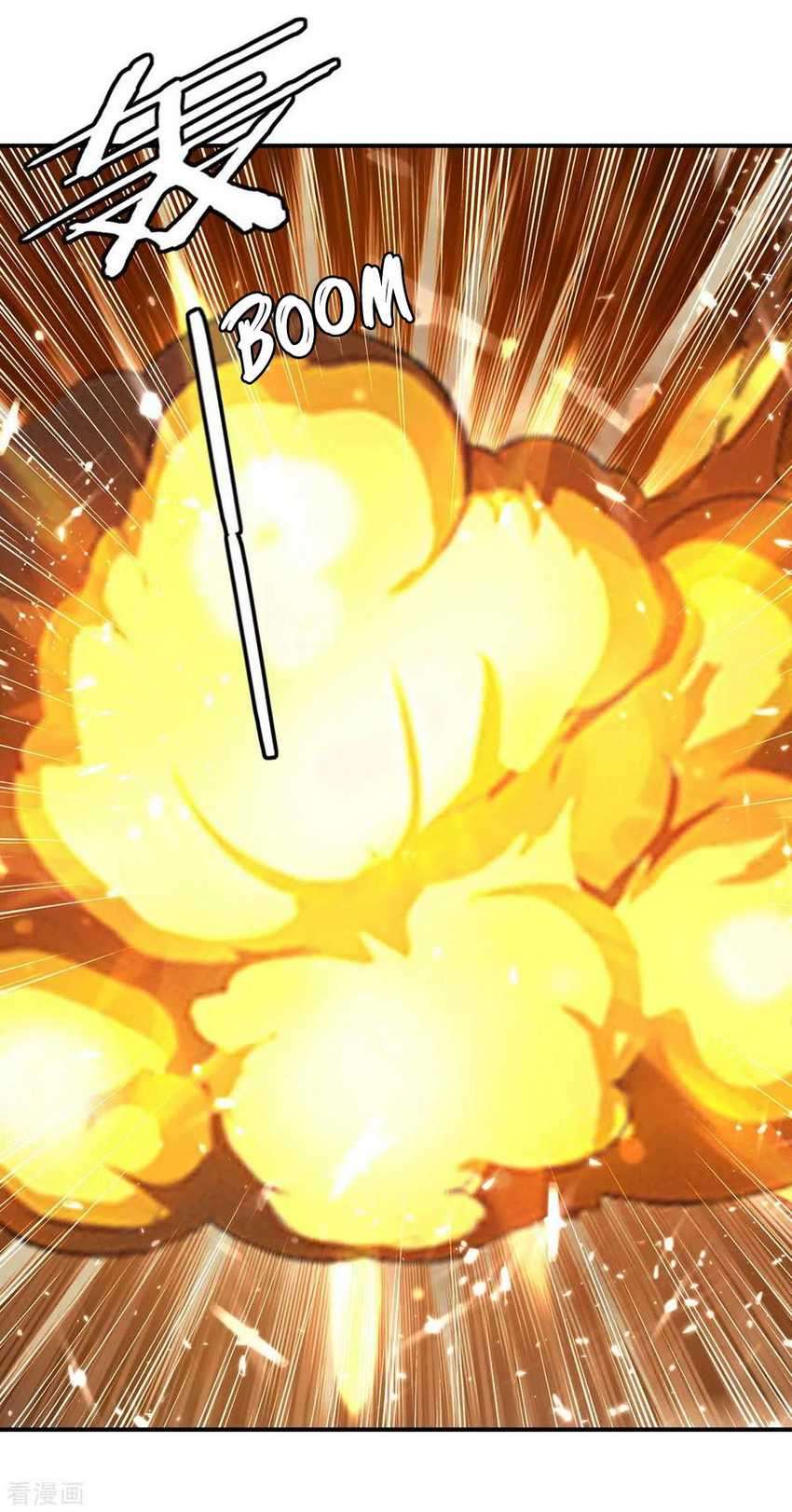 Baca Strongest Leveling - Chapter 238 halaman 29