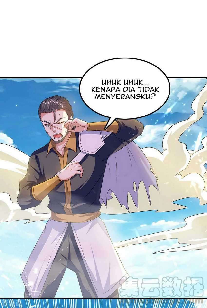 Baca Strongest Leveling - Chapter 238 halaman 30