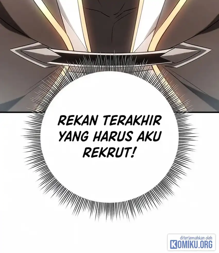 Stuck in a Glitch Novel as an Extra Chapter 61 - Page 106