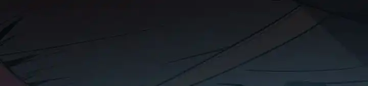 Stuck in a Glitch Novel as an Extra Chapter 61 - Page 28