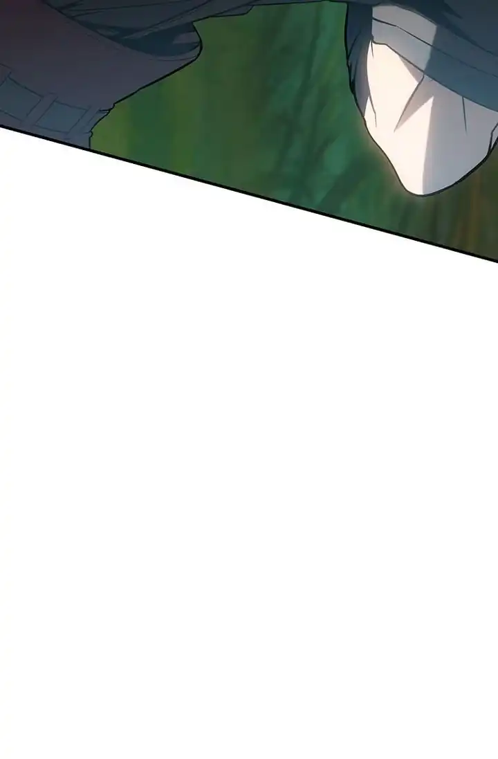 Stuck in a Glitch Novel as an Extra Chapter 61 - Page 29