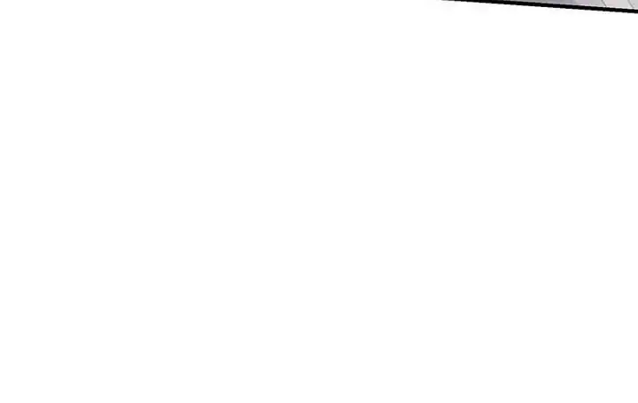 Stuck in a Glitch Novel as an Extra Chapter 61 - Page 68