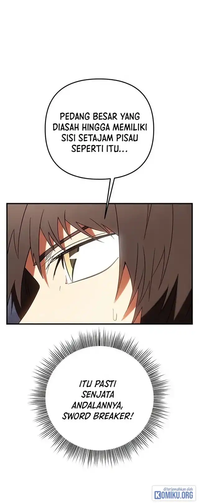 Stuck in a Glitch Novel as an Extra Chapter 61 - Page 86