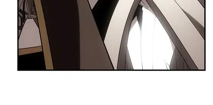 Stuck in a Glitch Novel as an Extra Chapter 61 - Page 91