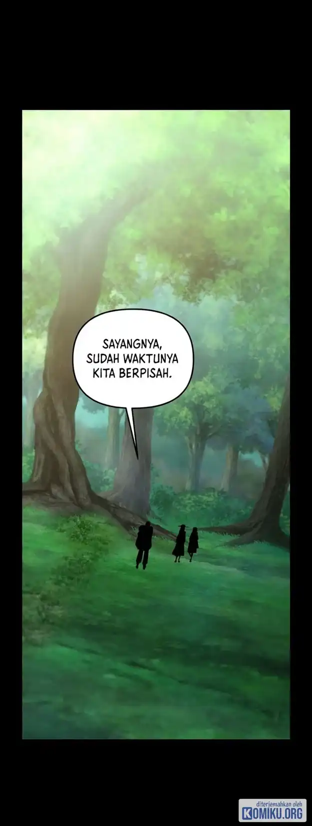 Stuck in a Glitch Novel as an Extra Chapter 62 - Page 24