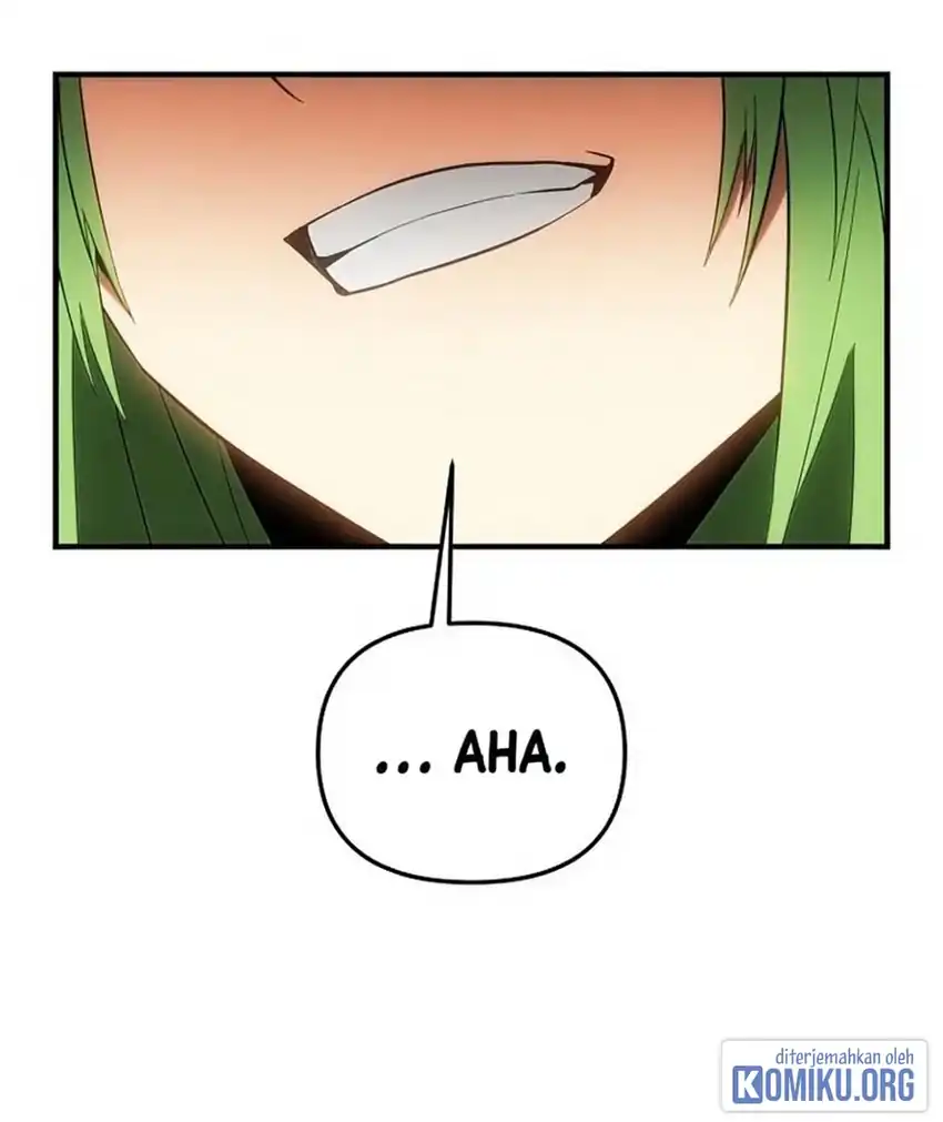 Stuck in a Glitch Novel as an Extra Chapter 62 - Page 65