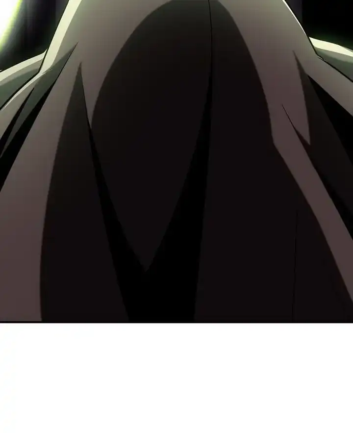 Stuck in a Glitch Novel as an Extra Chapter 62 - Page 69
