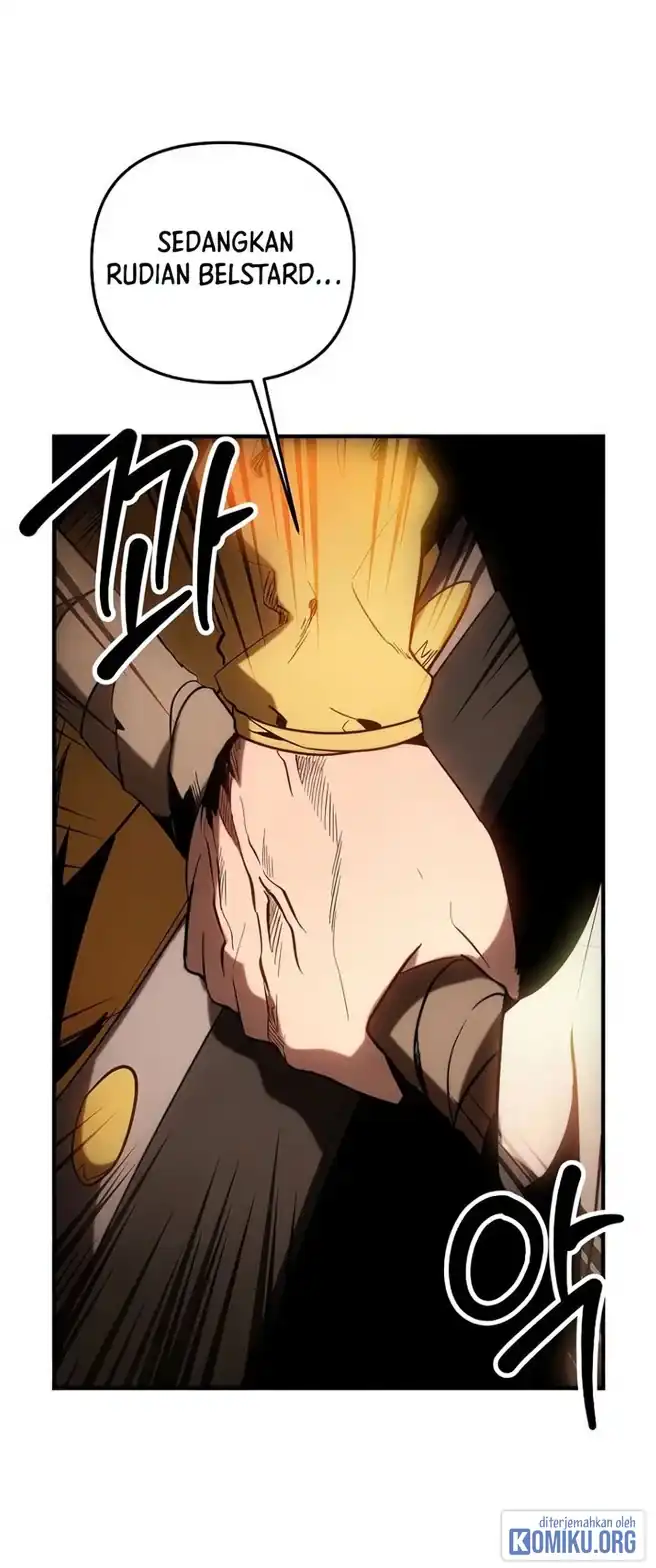 Stuck in a Glitch Novel as an Extra Chapter 62 - Page 75