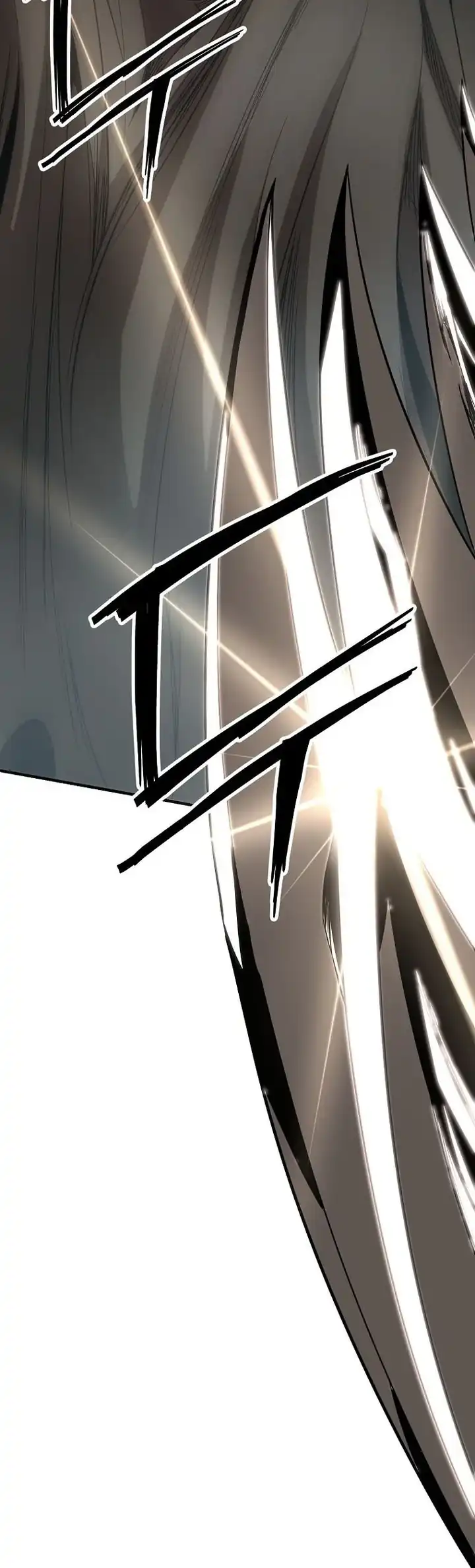 Stuck in a Glitch Novel as an Extra Chapter 62 - Page 81