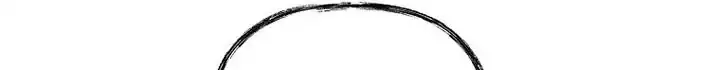 Stuck in a Glitch Novel as an Extra Chapter 63 - Page 100