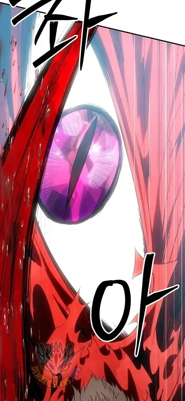 Stuck in a Glitch Novel as an Extra Chapter 63 - Page 113