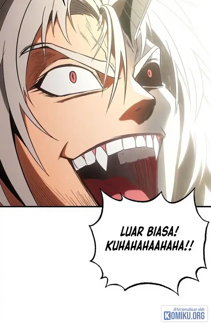 Stuck in a Glitch Novel as an Extra Chapter 63 - Page 118