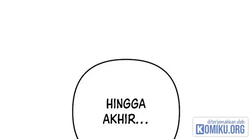 Stuck in a Glitch Novel as an Extra Chapter 63 - Page 123