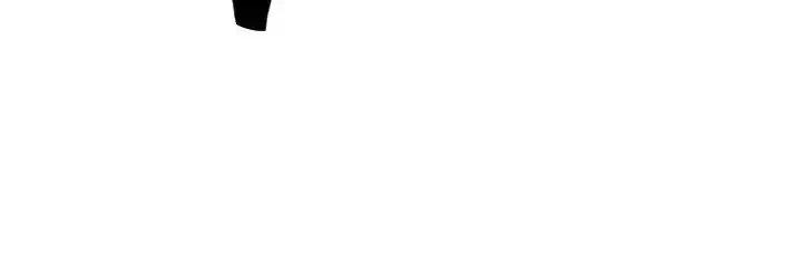 Stuck in a Glitch Novel as an Extra Chapter 63 - Page 91
