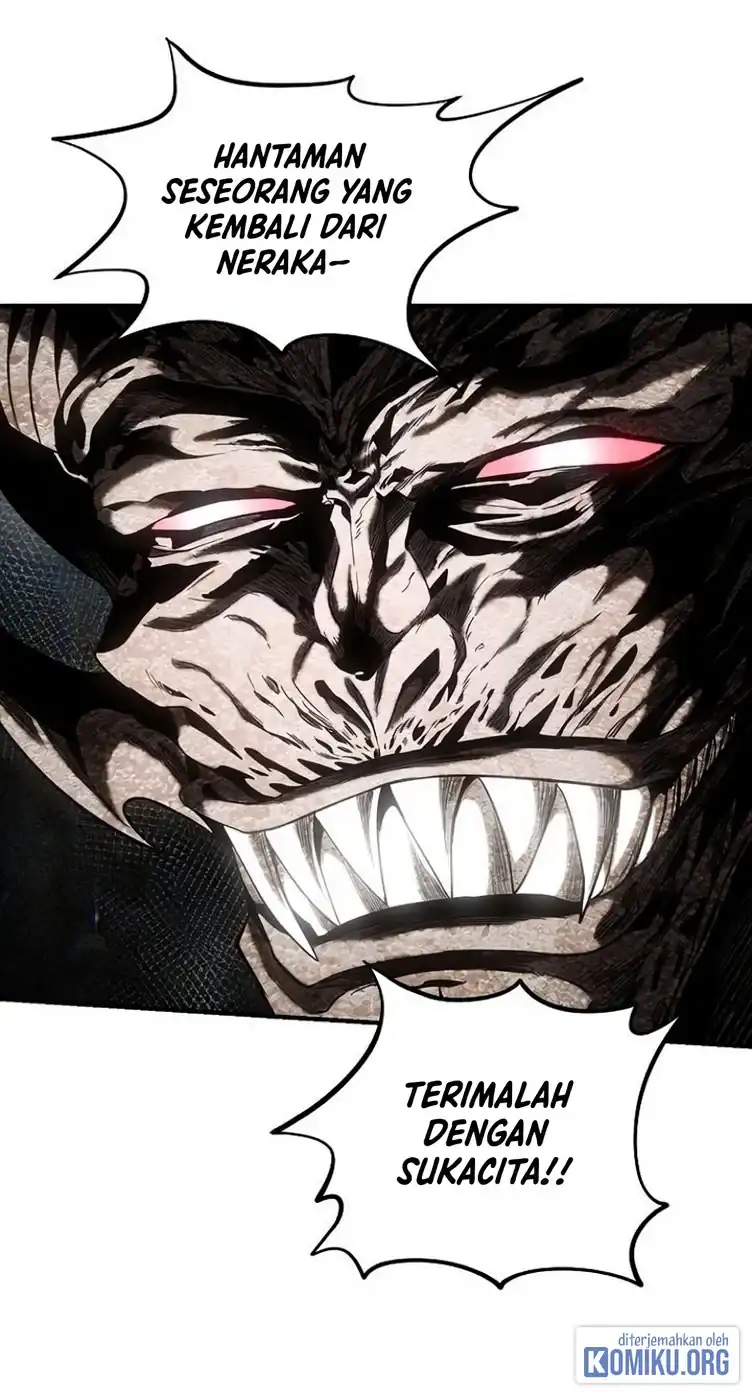 Stuck in a Glitch Novel as an Extra Chapter 63 - Page 94