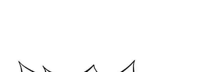 Stuck in a Glitch Novel as an Extra Chapter 63 - Page 97