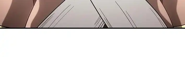 Stuck in a Glitch Novel as an Extra Chapter 64 - Page 101