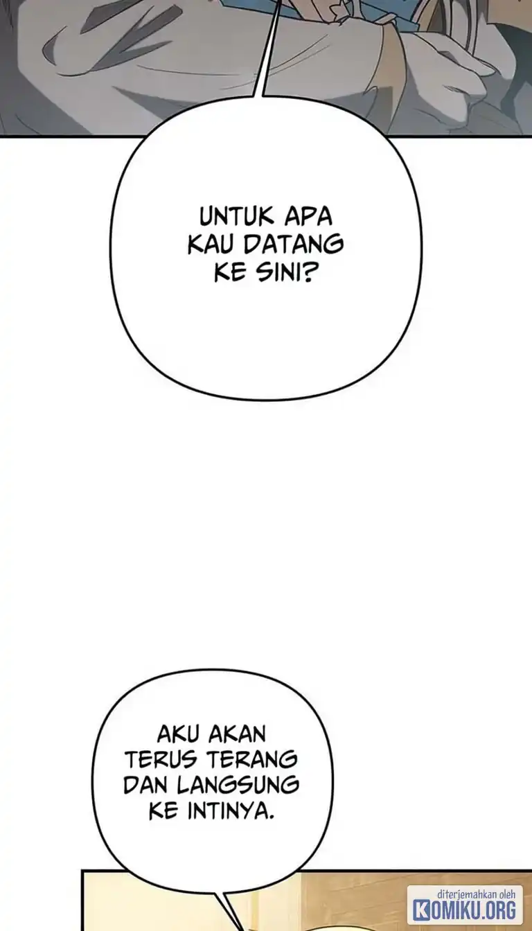 Stuck in a Glitch Novel as an Extra Chapter 64 - Page 115