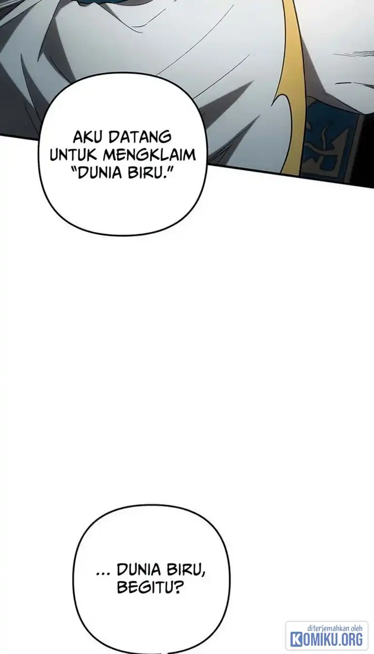 Stuck in a Glitch Novel as an Extra Chapter 64 - Page 118