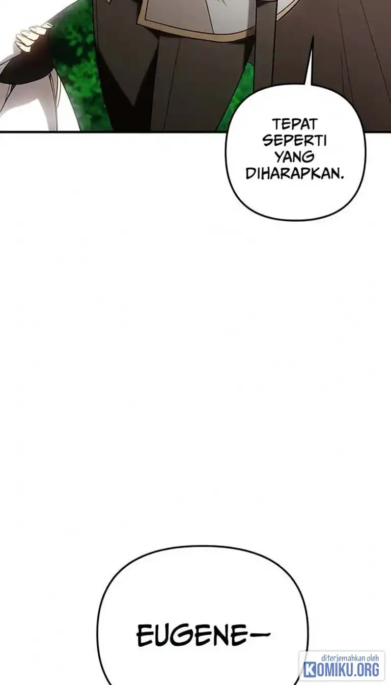 Stuck in a Glitch Novel as an Extra Chapter 64 - Page 38