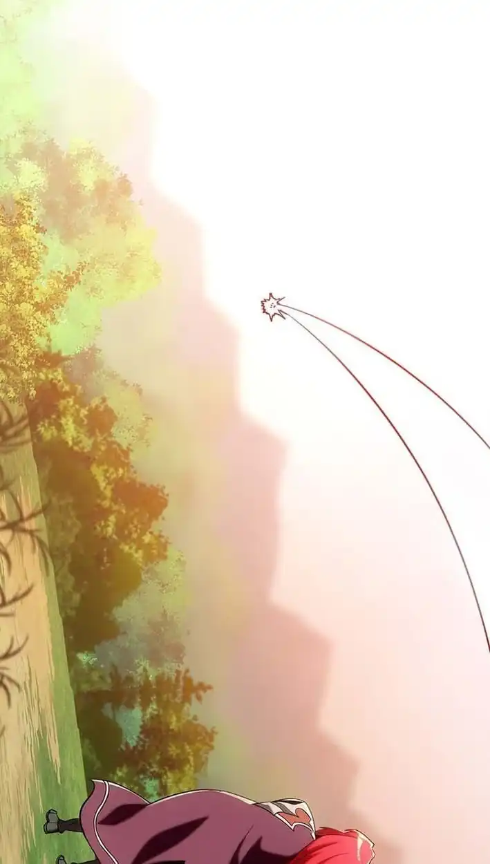 Stuck in a Glitch Novel as an Extra Chapter 64 - Page 47