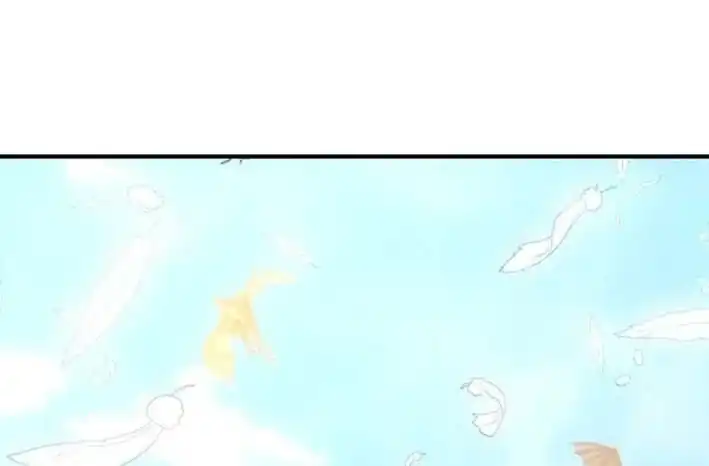 Stuck in a Glitch Novel as an Extra Chapter 64 - Page 61