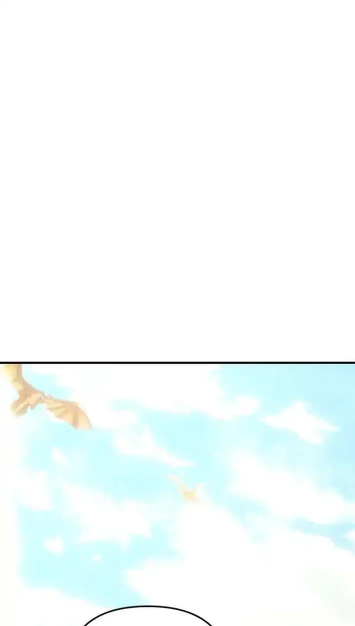 Stuck in a Glitch Novel as an Extra Chapter 64 - Page 69