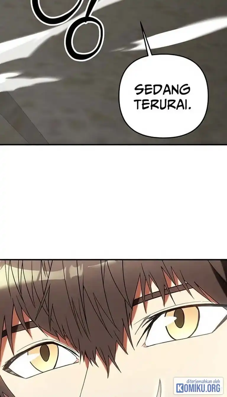 Stuck in a Glitch Novel as an Extra Chapter 64 - Page 97