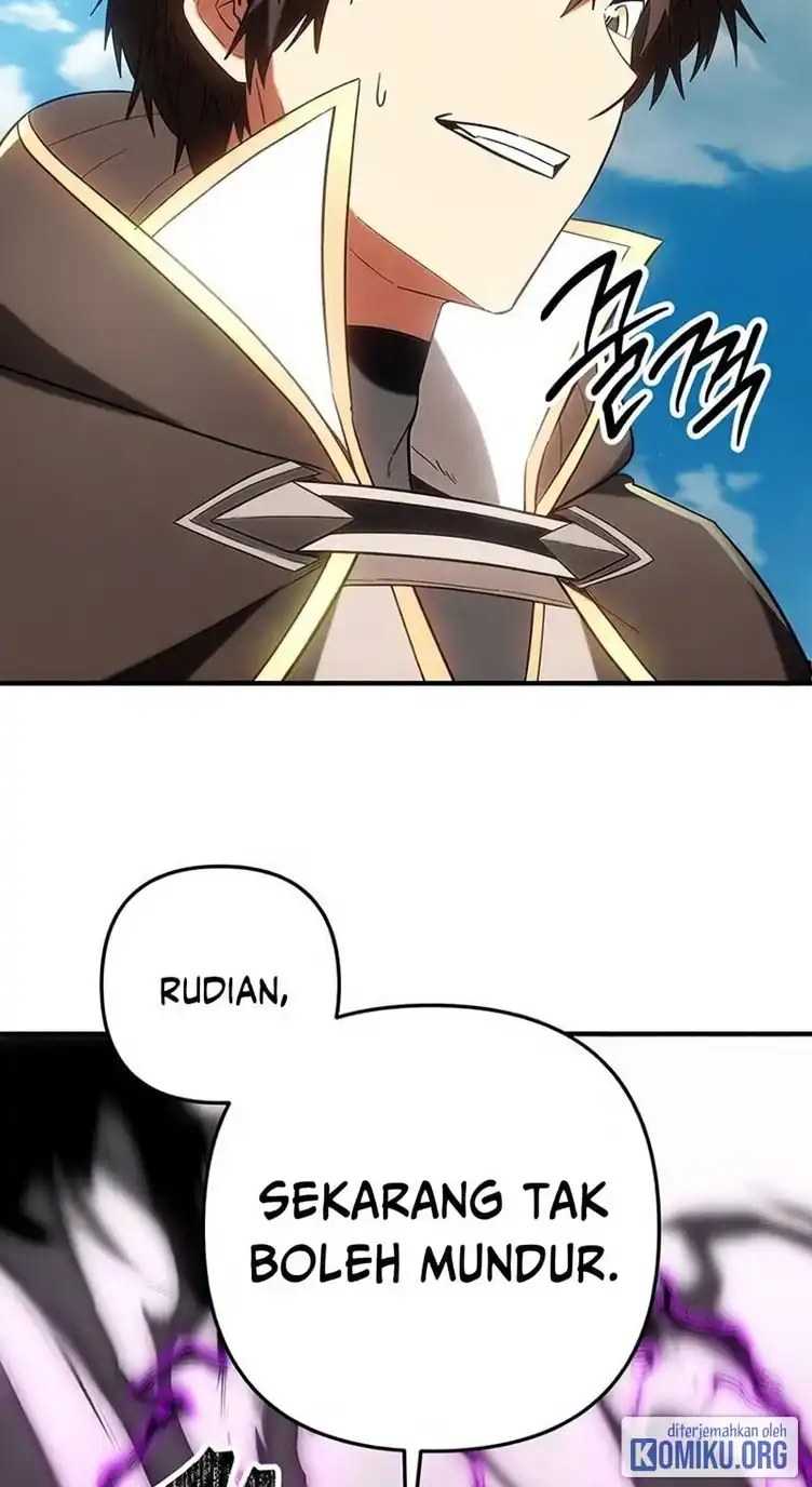 Stuck in a Glitch Novel as an Extra Chapter 65 - Page 100