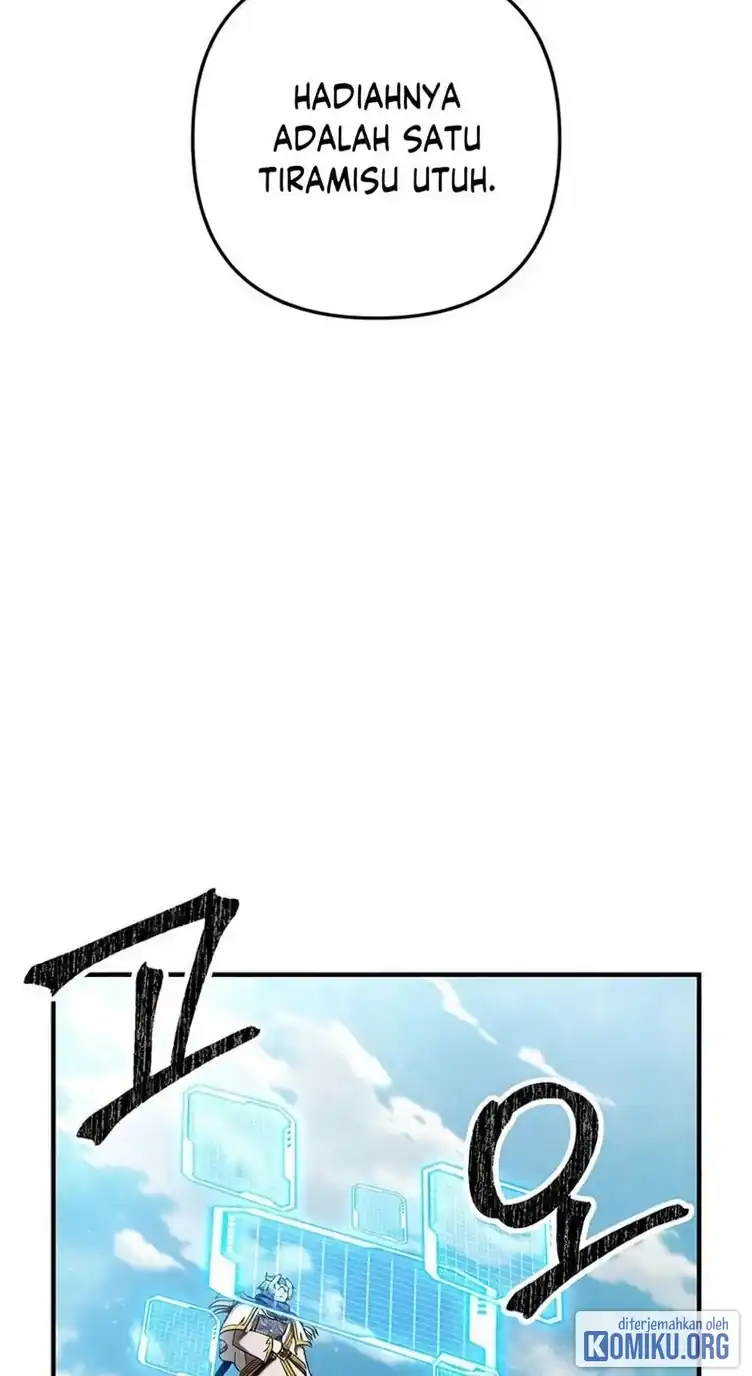 Stuck in a Glitch Novel as an Extra Chapter 65 - Page 102