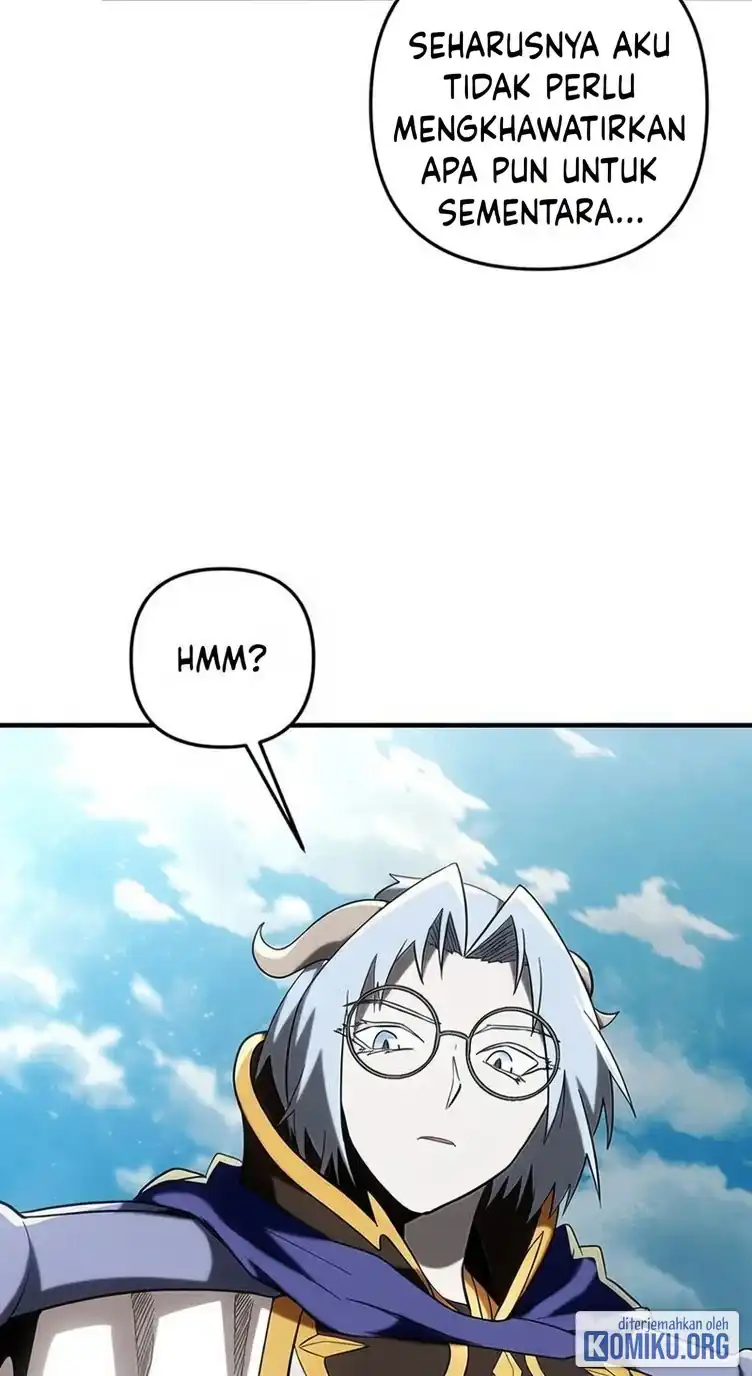 Stuck in a Glitch Novel as an Extra Chapter 65 - Page 106