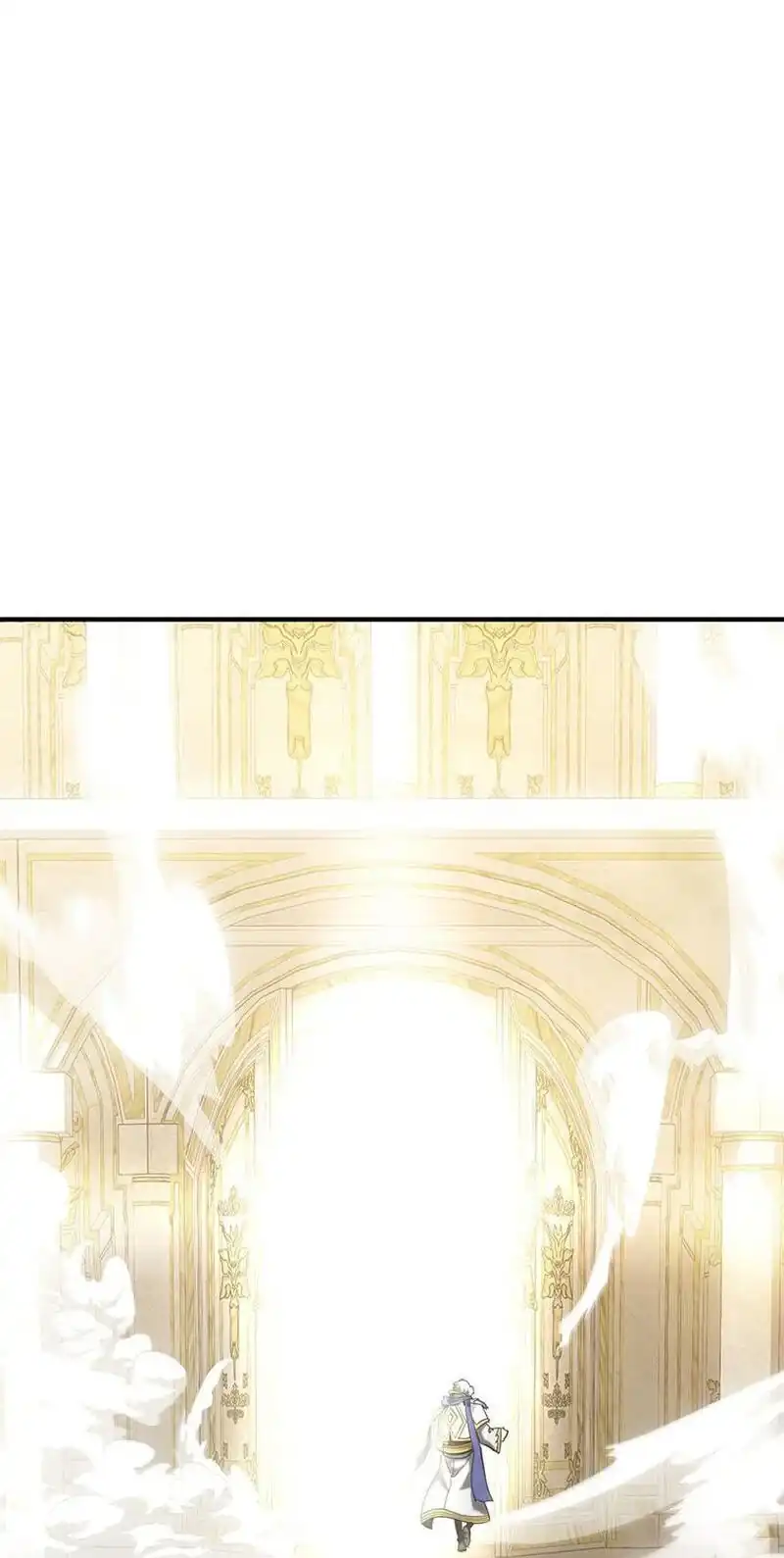 Stuck in a Glitch Novel as an Extra Chapter 65 - Page 28