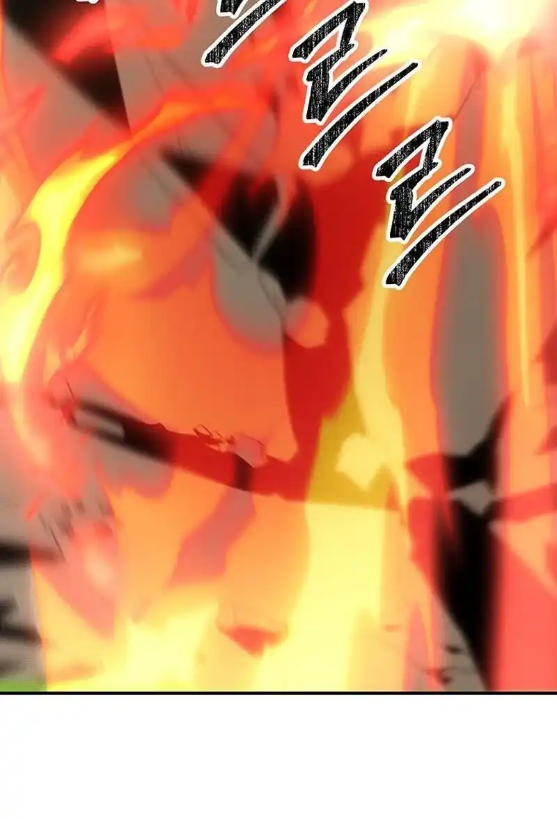 Stuck in a Glitch Novel as an Extra Chapter 65 - Page 63