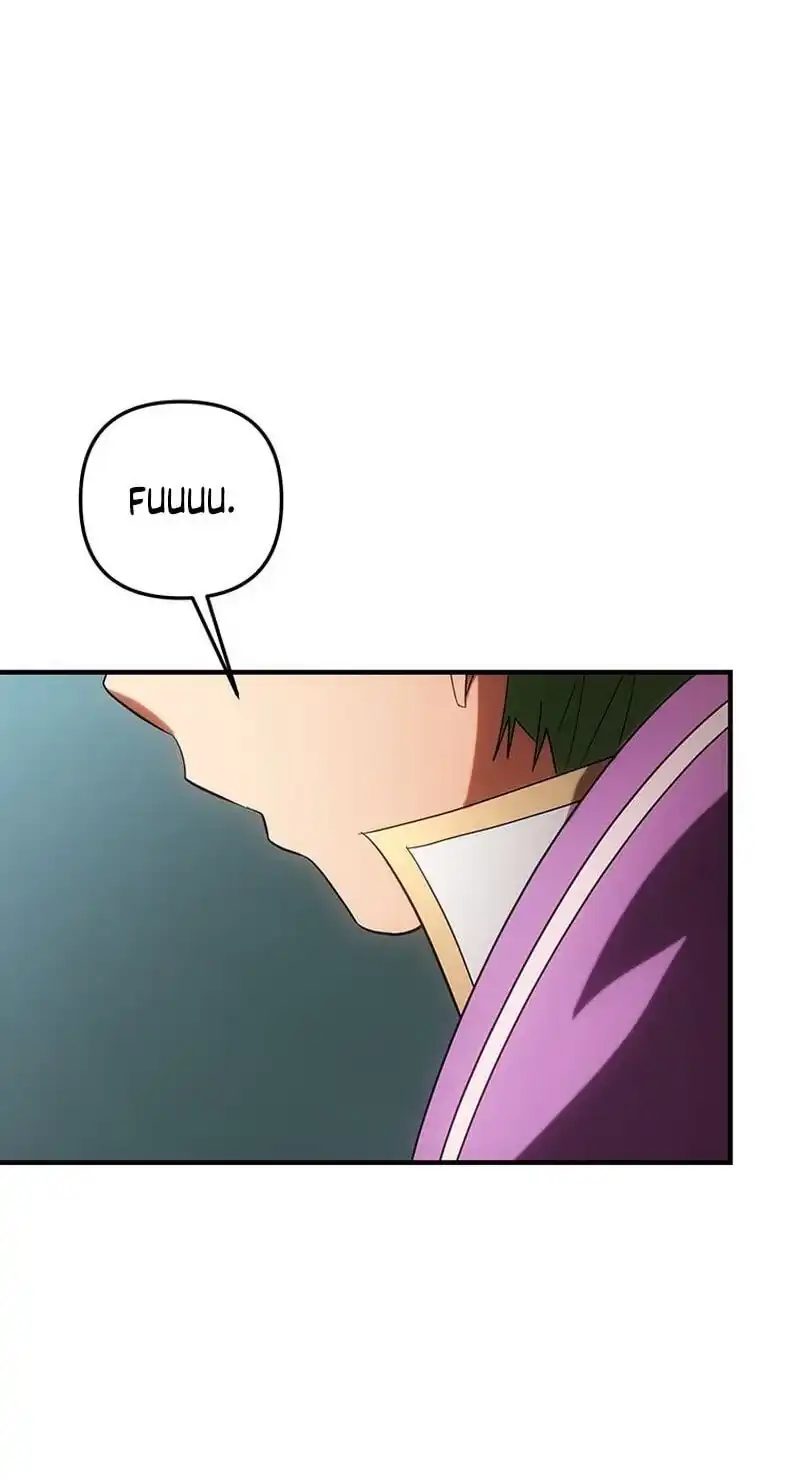Stuck in a Glitch Novel as an Extra Chapter 65 - Page 73