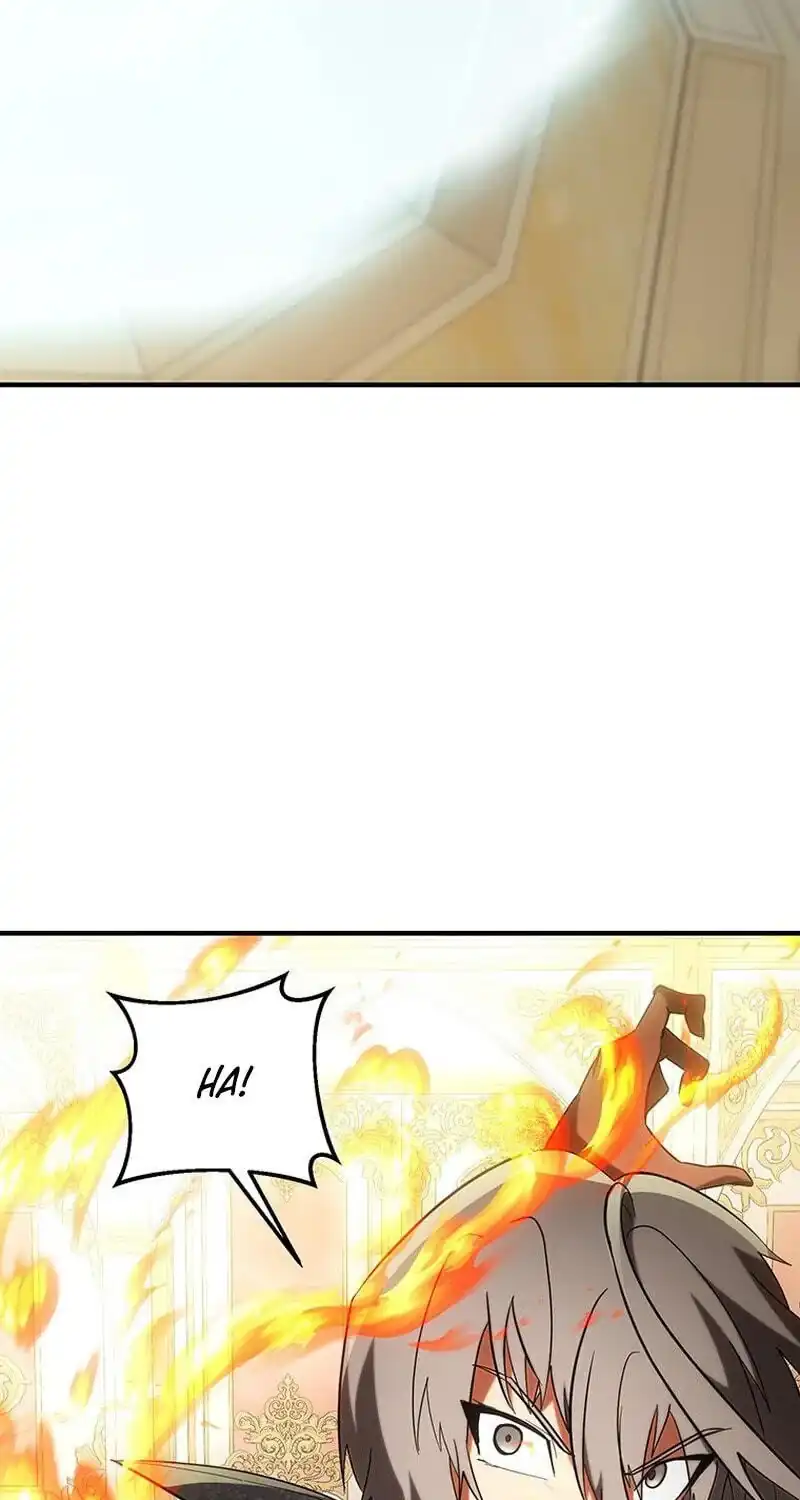 Stuck in a Glitch Novel as an Extra Chapter 65 - Page 86