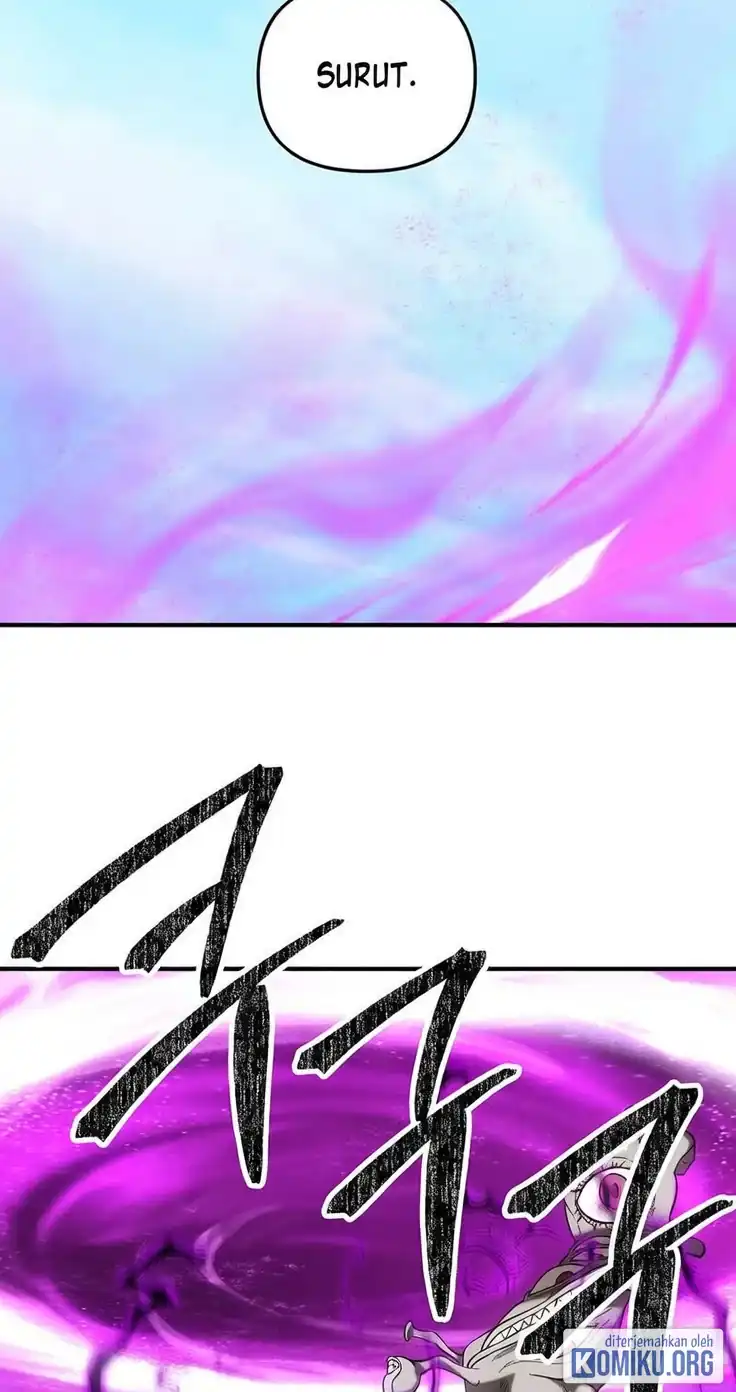 Stuck in a Glitch Novel as an Extra Chapter 65 - Page 91