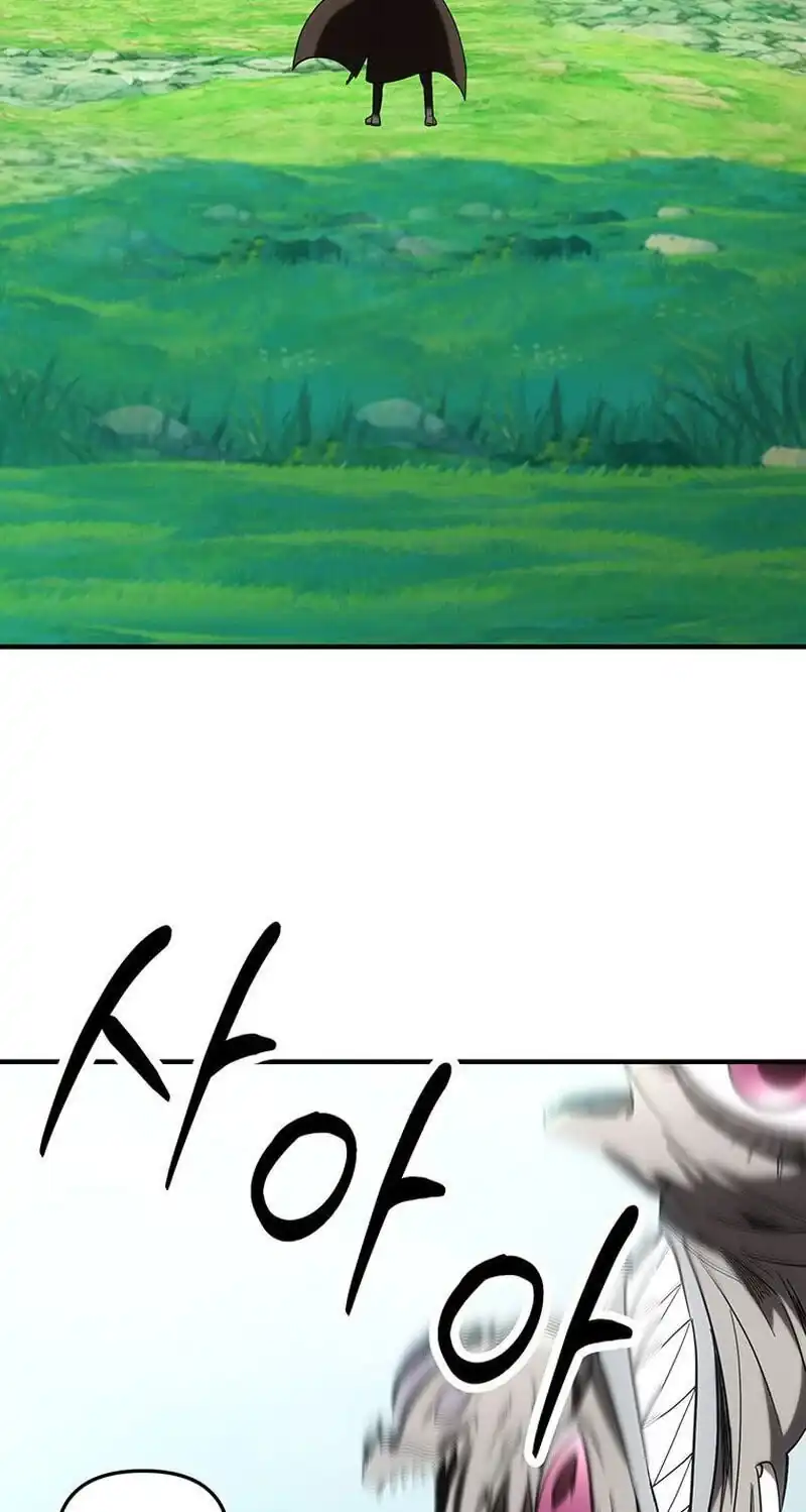 Stuck in a Glitch Novel as an Extra Chapter 65 - Page 93
