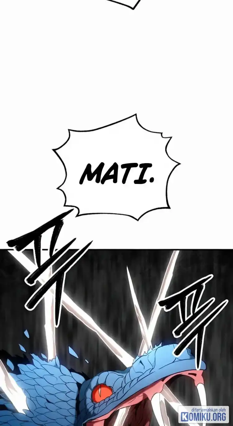 Stuck in a Glitch Novel as an Extra Chapter 66 - Page 102