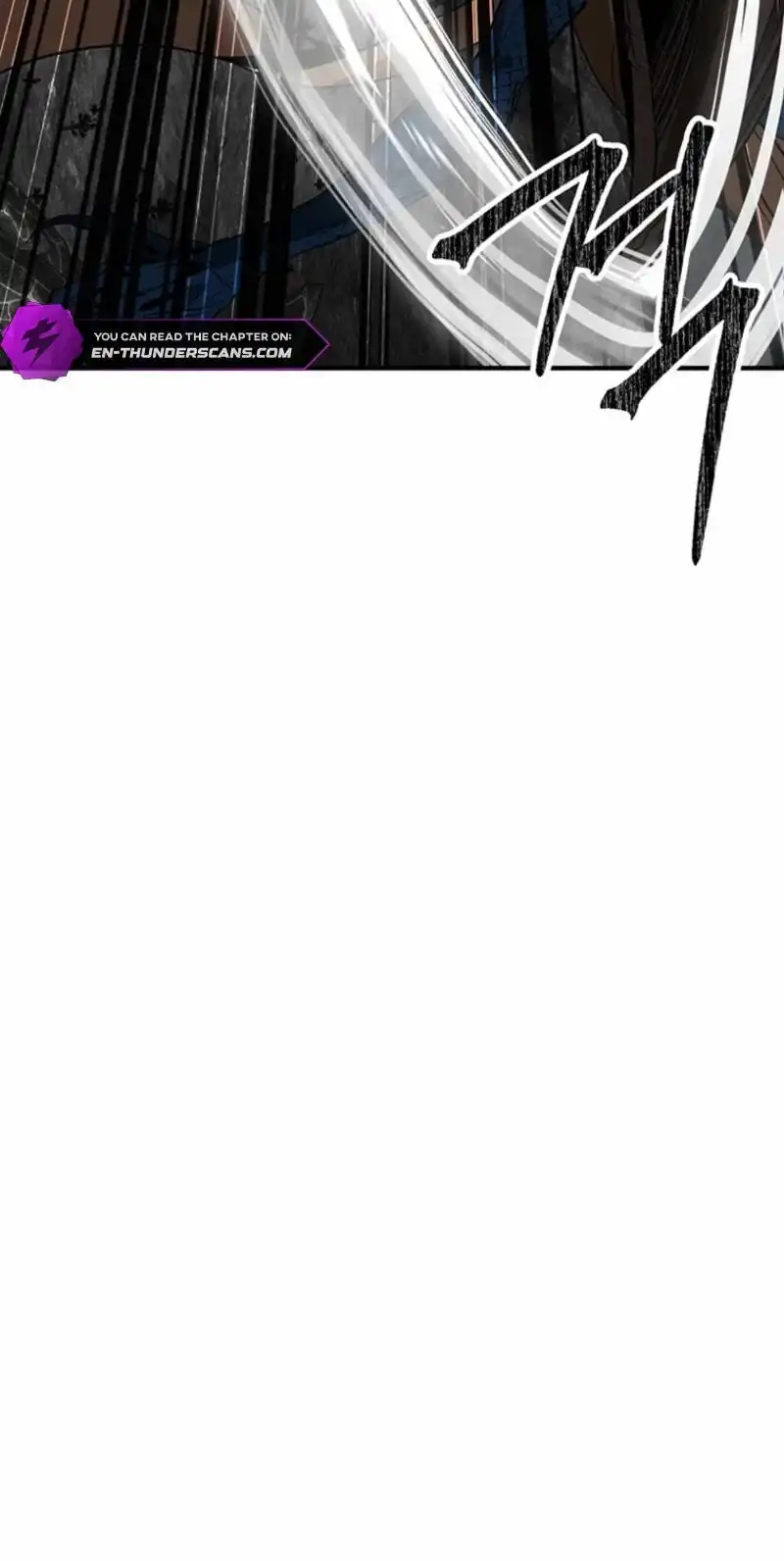 Stuck in a Glitch Novel as an Extra Chapter 66 - Page 108