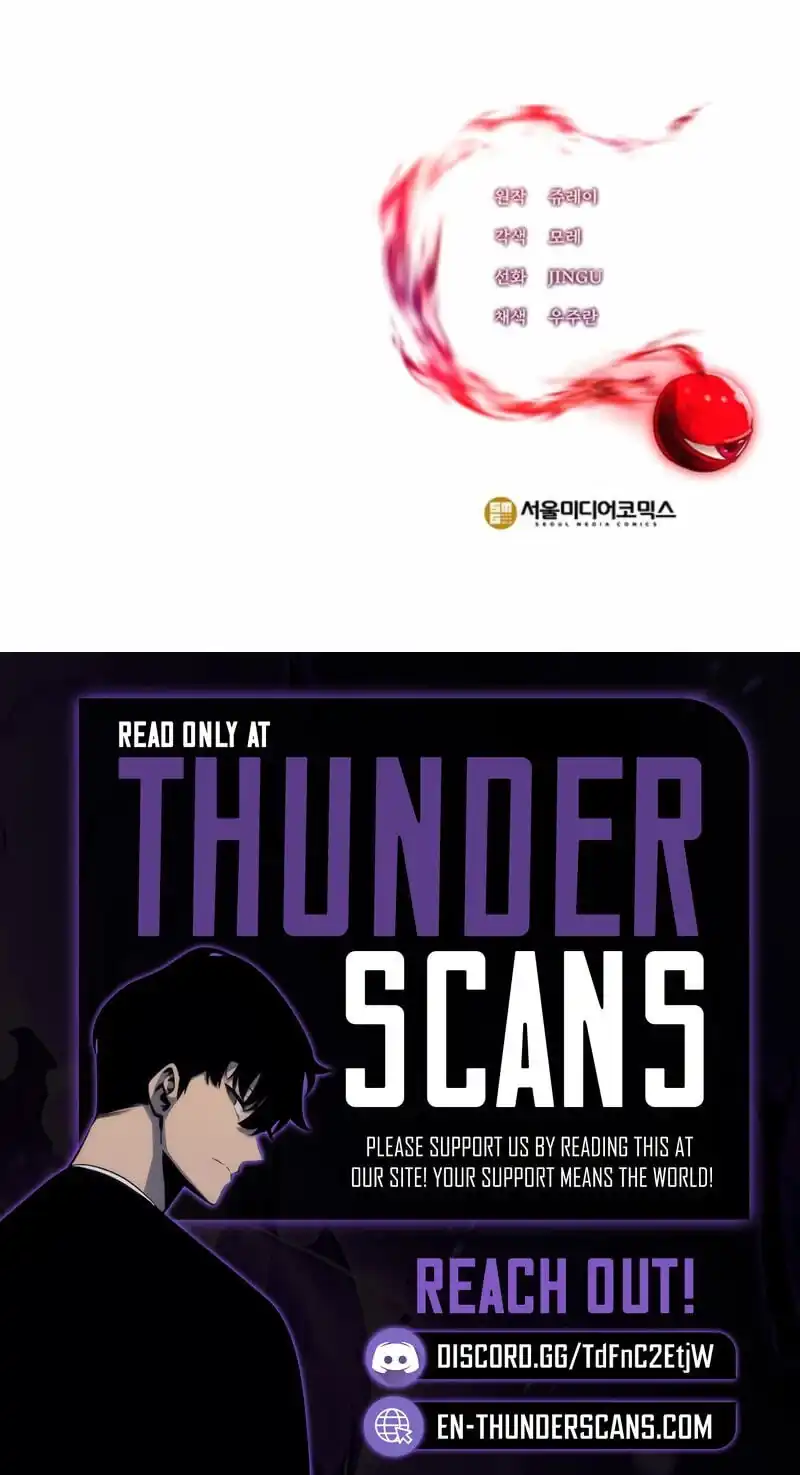 Stuck in a Glitch Novel as an Extra Chapter 66 - Page 121