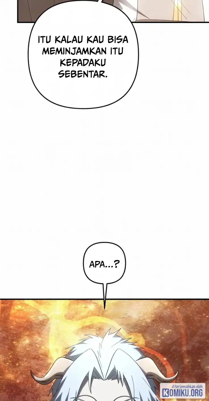 Stuck in a Glitch Novel as an Extra Chapter 66 - Page 13