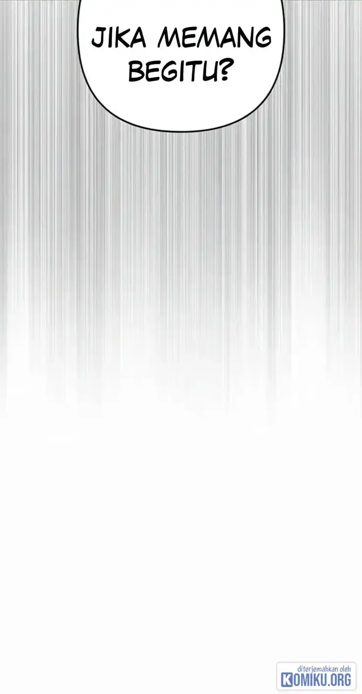 Stuck in a Glitch Novel as an Extra Chapter 66 - Page 15