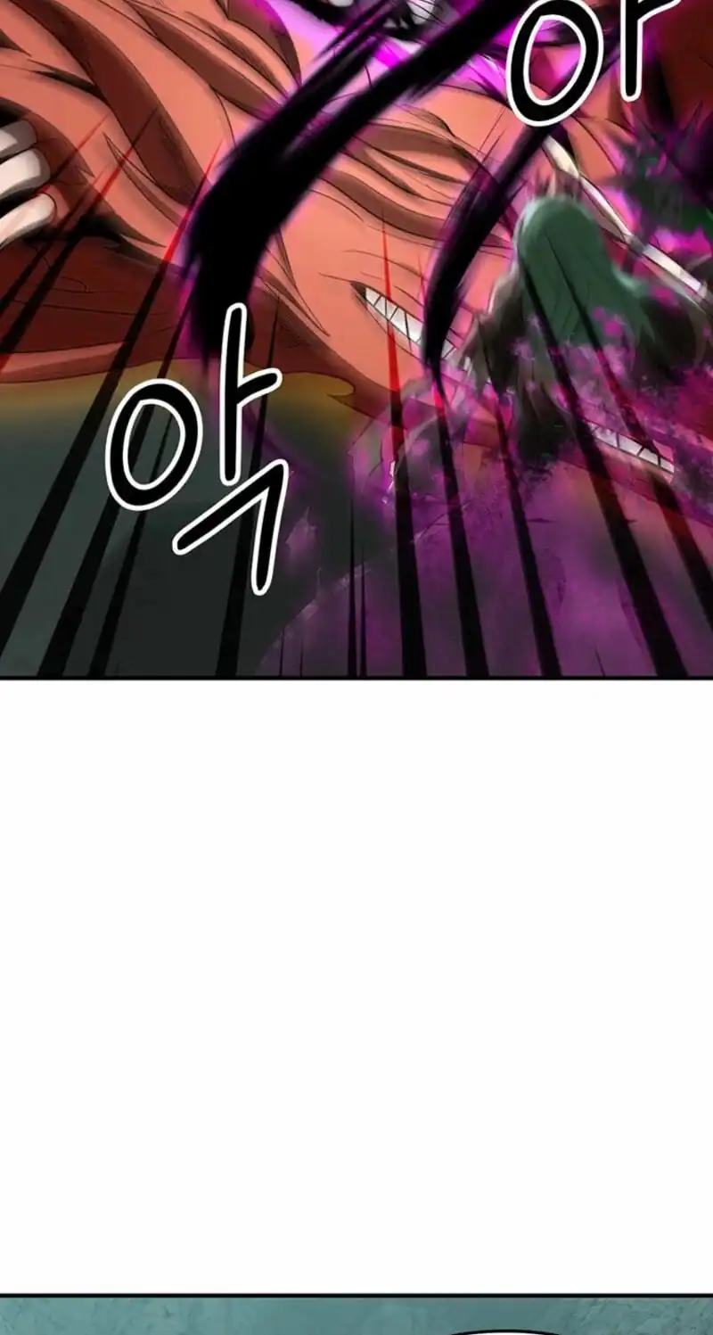 Stuck in a Glitch Novel as an Extra Chapter 66 - Page 36