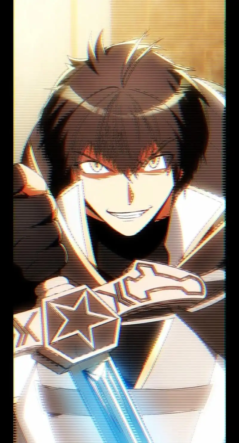 Stuck in a Glitch Novel as an Extra Chapter 66 - Page 41