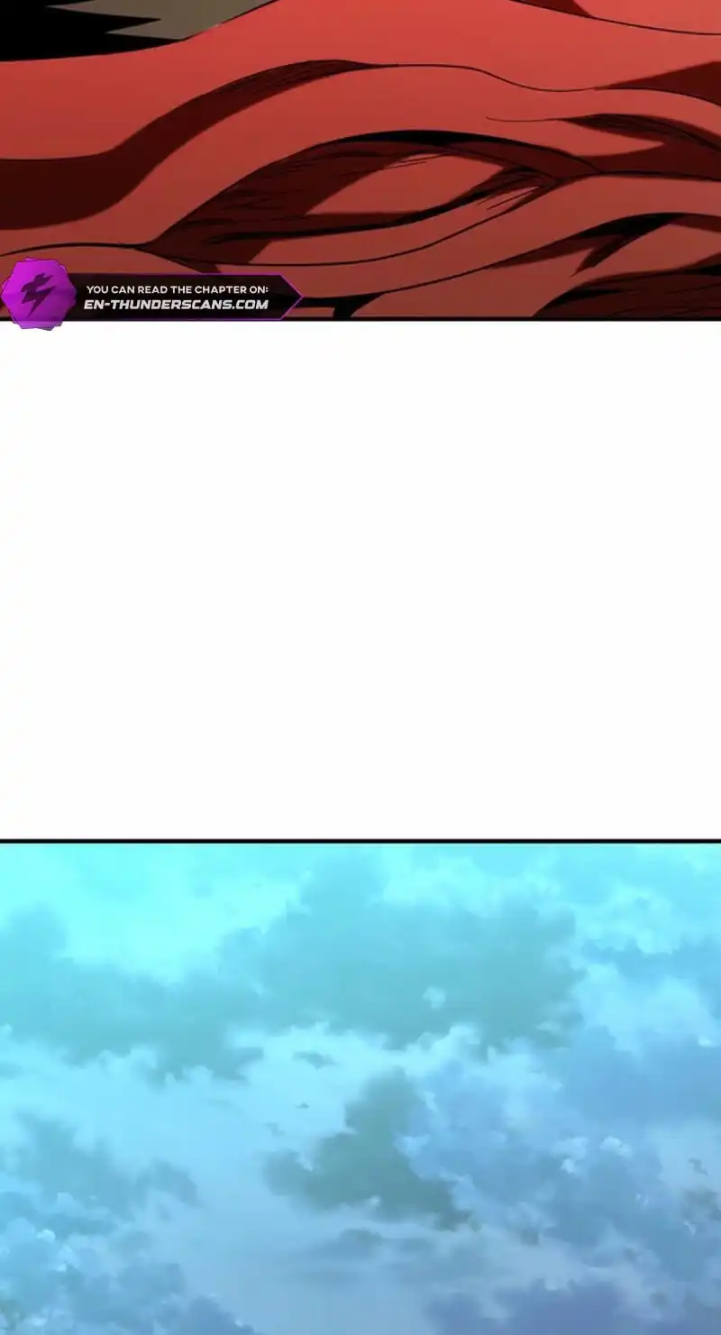 Stuck in a Glitch Novel as an Extra Chapter 66 - Page 55