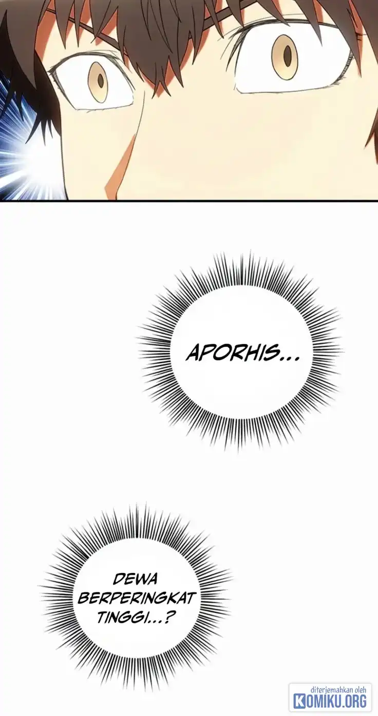 Stuck in a Glitch Novel as an Extra Chapter 66 - Page 8