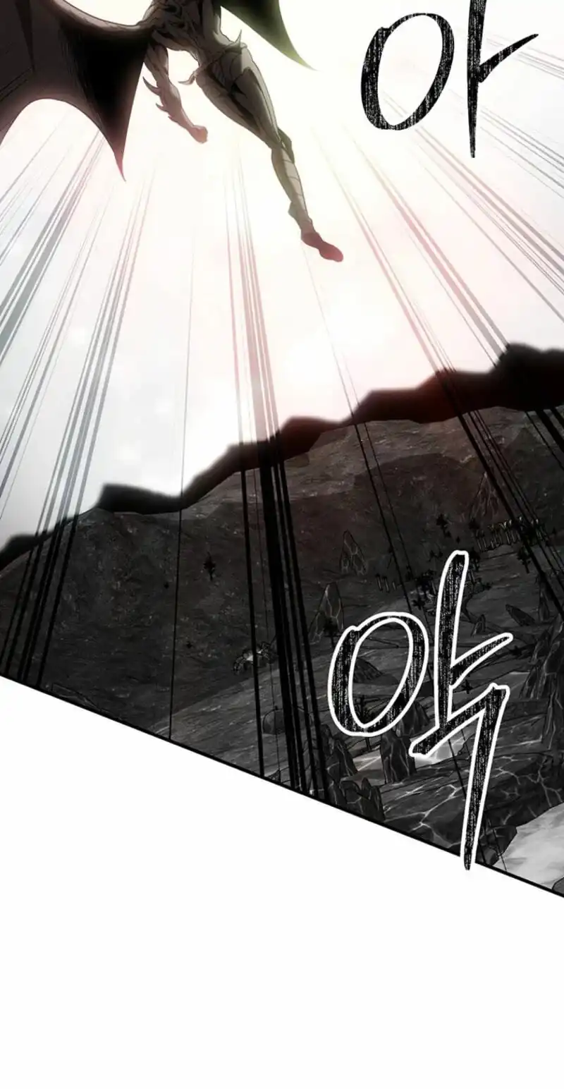 Stuck in a Glitch Novel as an Extra Chapter 66 - Page 93