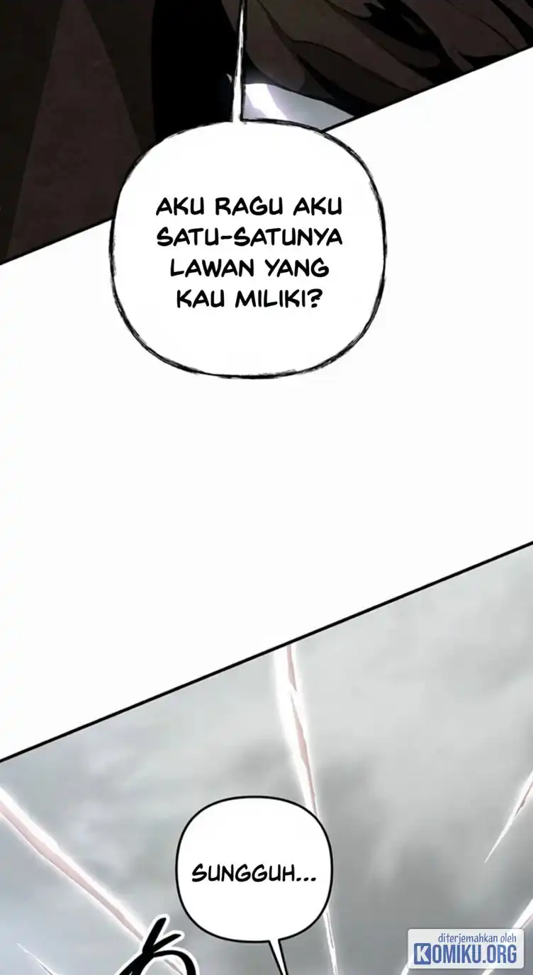 Stuck in a Glitch Novel as an Extra Chapter 66 - Page 98