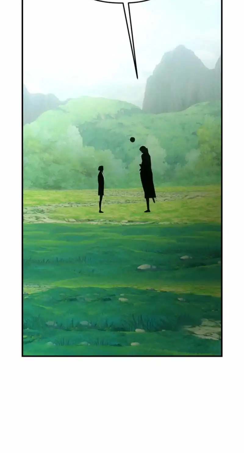 Stuck in a Glitch Novel as an Extra Chapter 67 - Page 111